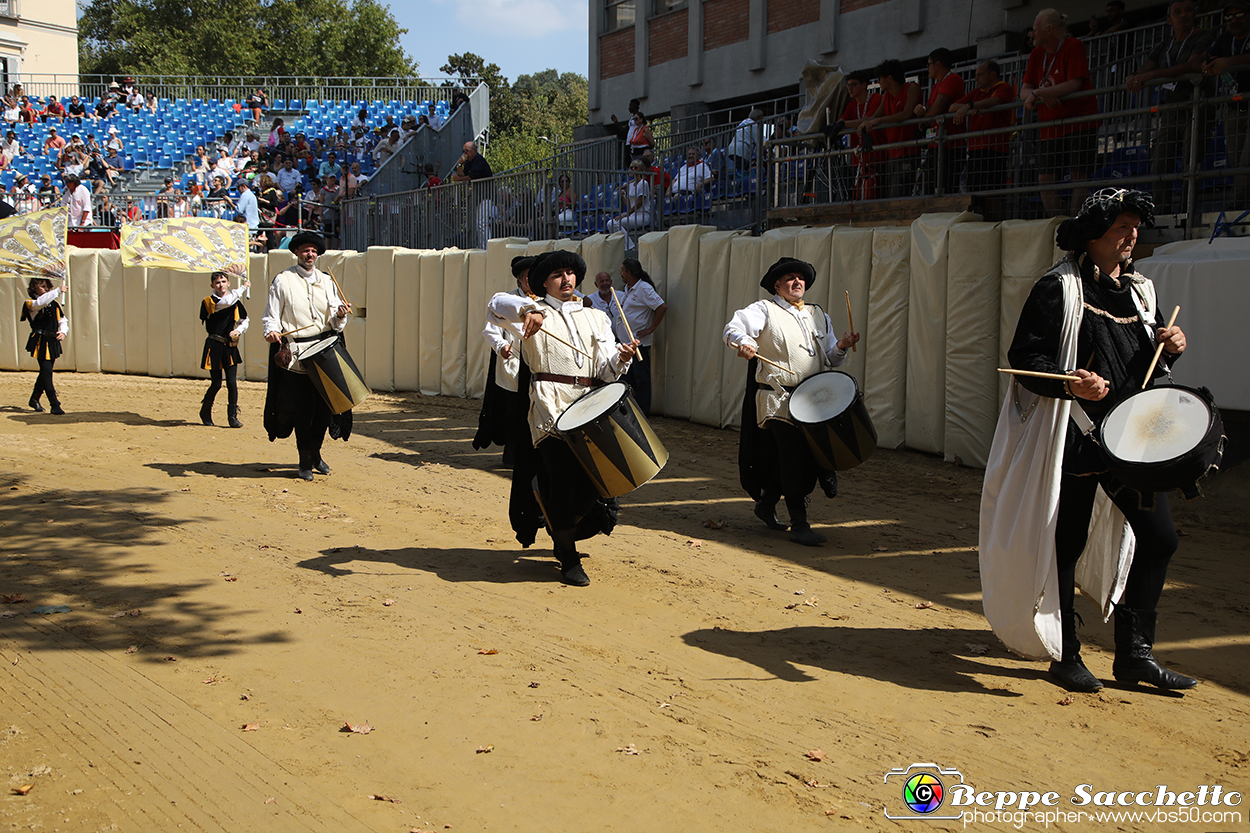 VBS_0708 - Palio di Asti 2024.jpg